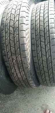 Recap tires for Truck / Jeep / Elf 750x15, 825x16, 700x16, 750x16, 750x16