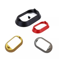 Bicycle decorations S/i S/a/u/e Maga M/a/g/w/e/l Fu/n/el P-3-2-0 X-S/e/r/ie/s - K-I-T-3-2-0X-M-AG-F/