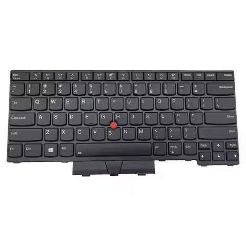 US Backlit New for Lenovo IBM Thinkpad L14 Gen 1,5N20W67796 5N20W67832 5N20W67760 5N20W67785 5N20W67