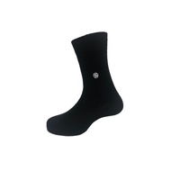 Renoma Socks RT 300 - Men's Formal Socks 2in1 ANTI BACTERIAL