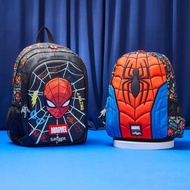 Smiggle Marvel Spiderman Smiggle Spiderman Smiggle Avengers Smiggle Avenger Original Quality