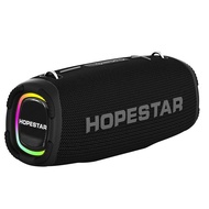 SY ลำโพงบลูทูธ 80W50w115w2ไมโครโฟนไร้สาย (HOPESTAR A6MAX)
