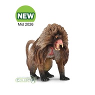 CollectA 80066 - Gelada