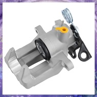 (Y W Z H)   V6 A6 A4 1.8T  GLS 8E0615423, 8E0615141 Rear Left Disc Brake Caliper Replacement