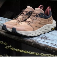 男女裝 Hoka One One Anacapa Low GTX