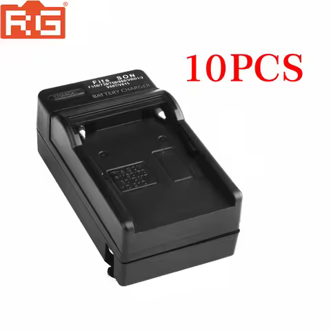 10Pcs NB-5L Battery NB5L for Canon Powershot S100 SX230 HS SX210 ISSD790 IS SD950 SD900 SD990 z1
