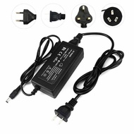 19V 65W Power Supply Charger 3.42A for Acer Aspire Laptop AC Adapter