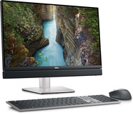 Dell Optiplex 7410 AIO (2023) | 23.8" 1920x1080 FHD | Core i5-13500T - 1TB SSD Hard Drive - 64GB RAM