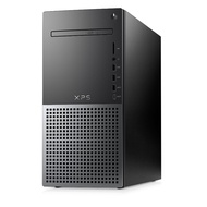 # DELL XPS 8950 DESKTOP GAMING PC (I7-12700K 5.0GHZ,1TB SSD + 2TB HDD,16GB,NVIDIA RTX3070-8GB D5,W11