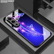 HS32 Case ITEL S23 ITEL S23 PLUS ITEL S25 ITEL S25 ULTRA ITEL A50 ITAL A60- A60S ITEL A70 ITEL A80 I