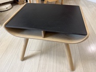 PlanToys 實木 兒童桌 Wooden Table