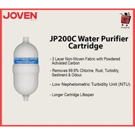 【JOVEN JP200C Purifier Cartridge】JOVEN JP200C CARTRIDEGE FILTER FOR WATER PURIFIER JP200 FILTER