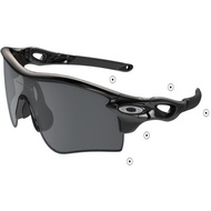 Oakley fashion outdoor sports eyewear radar lock