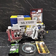 💥READY STOCK💥PACKAGE/COMBO SET SPEC 63 FOR LC135 4S💥