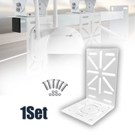 CCTV Stand Camera Support Bracket CCTV Bracket Holder CCTV Holder/ CCTV Stand