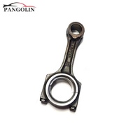 3TNV70 Engnie Connecting Rod Replacement for Yanmar IHI-17VX IHI-20VXT Excavator Tractor with 3 Mont