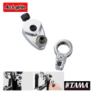 TAMA HP9SN SPEED O-RING WITH HOOK for Iron Cobra Speed Cobra pedals
