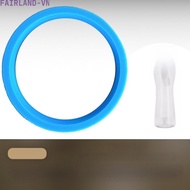 Flexible Silicone Seal Ring Gasket for 62oz 42oz 32oz 22oz 12oz Beverage Bottles