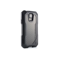 [CLEARANCE] Element case Recon SAMSUNG S5
