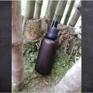 Hair Oil Ayurvedic (Hair Fall)