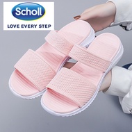 scholl shoes Scholl Women shoes scholl sandal women Scholl beach slippers scholl Beach Flat Sandals 