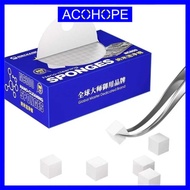 Afope Nano Cotton Electronic Cleaner Multifunctional PCB 800PCS - NC800