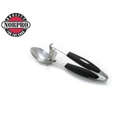 Norpro Scoop & Release Cookie Dropper