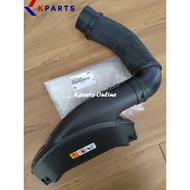 AIR DUCT (GENUINE PARTS) KIA FORTE 1.6 / 2.0 / FORTE KOUP > 28210-1M400