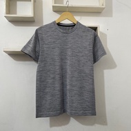 GU Sport Misty Jersey Original (B8.193)