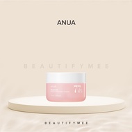 Anua Peach 77 Niacin Enriched Cream-.BEAUTY SHOP.