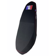 🇹🇭SEAT EGO RACING 🇹🇭 JACK SCOOTER EGO 1st EGO S EGO LC EGO AVANTIZ NOUVO S THAILAND