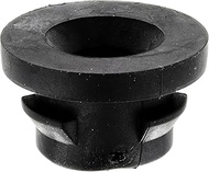 Silentbloc Air Filter Housing for Dv6 Ted4 Engine (Pack of 4)