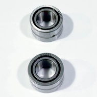 2PCS Rear Axle Needle Bearing NA5903 17X30X18 for CFmoto 400 450 500 520 550 600 625 800 800EX Goes 