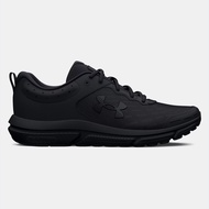 UNDER ARMOUR รองเท้าวิ่ง ผู้ชาย รุ่น UA Charged Assert 10 /3026175 (004)