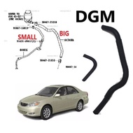 Toyota Camry ACV30 ACV31 2003-2006Y Power Steering Hose (Oil tank)