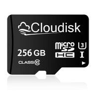 กล้องวงจรปิดไร้สาย V380 Pro เสียงสองทาง HD 1080P 360 wifi CCTV Camera Bulb Camera Light and Monitori