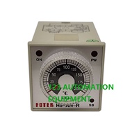 Authentic New FOTEK H5-AN-R2 H5-AN-R4 H5-AN-PT-R1 H5-AN-PT-R2 H5-AN-V4 Electronic Temperature Contro