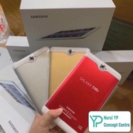 MegaSales🔥Samsung Galaxy Tab 7.0 16GB/3RAM Game/Office/Google/PlayStore 1 Year Warranty