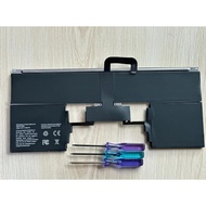 not true link A2669 Laptop Battery For Apple Macbook Air 13 inch 2022 (M2) A2681 11.54V 52.6WH