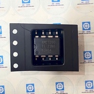 Genuine new AMC1200 SOP-8 isolation amplifier IC