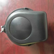 Kubota C 5 Handheld Rice Transplanter Parts Spv48c, 68C Air Filter Sponge And Assembly 7 9 3 Spv48c,
