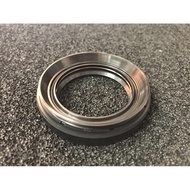 Drive Shaft Oil Seal 41x61x9/13.5 Waja Neo Gen2 Persona Exora