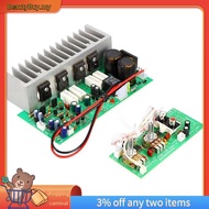 [In Stock]350W Subwoofer Amplifier Board Mono High Power Subwoofer Amplifier Board DIY Subwoofer Spe