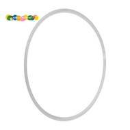 N430442 Replacement for  Sander Belt CMEW231 DCW210B DCW210P1 DWE6420 DWE6421 DWE6421-B2 DWE6421K DW