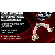 ALM PERFORMANCE CAM STOPER LC135 Y15