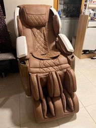 Ogawa Massage Chair