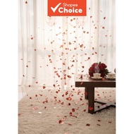 Ultimate wedding supplies package: firecrackers, cones, occasions, hand-held fireworks, and cone dec