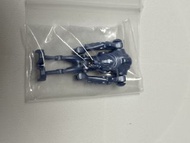 Lego Star Wars Minifigure B2 super battle droid