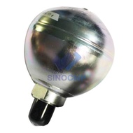 Promotion Accumulator 22U-60-21330 For Komatsu PC160-8 PC200-8 PC220-8 D37EX D65EX Excavator Solenoi