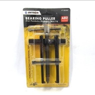 AMTECH Treker Bearing AB-2 24 - 55 mm Armature Bearing Puller AMTECH